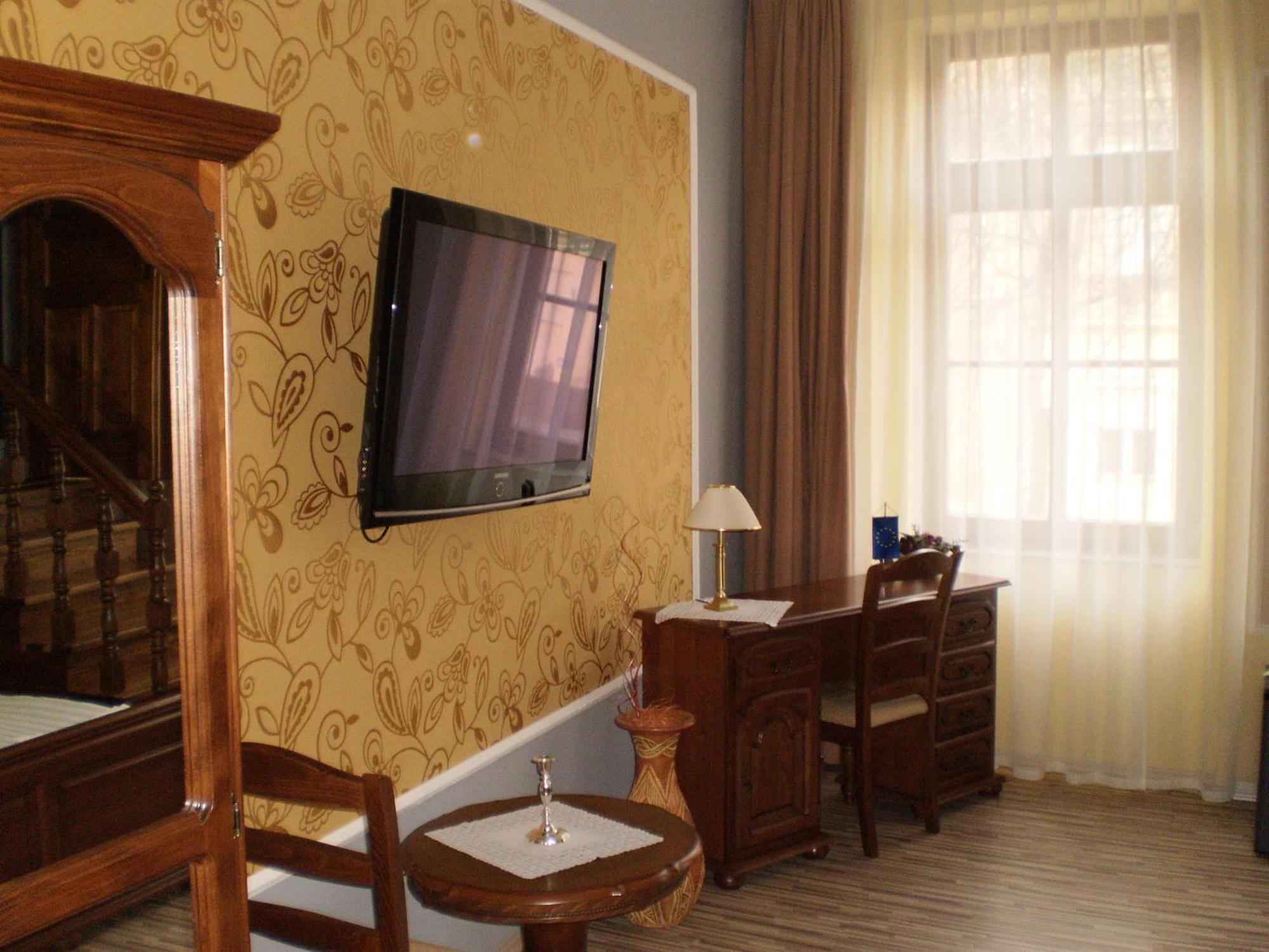 Mosoly Apartman Szeged Eksteriør bilde